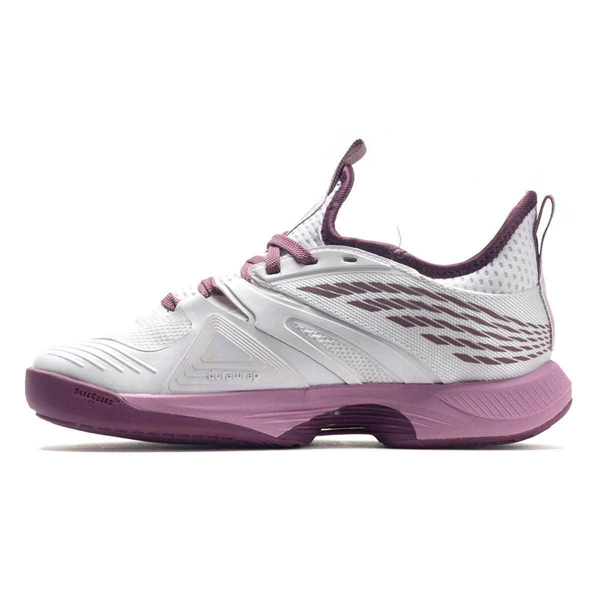 K-Swiss Women's Speed Trac Tennis Shoe Product Image