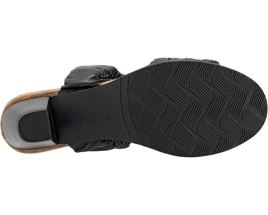 Women's Trotters Mae Product Image