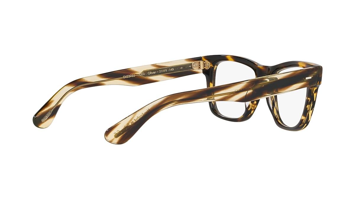 Oliver 0OV5393U__1003 Product Image