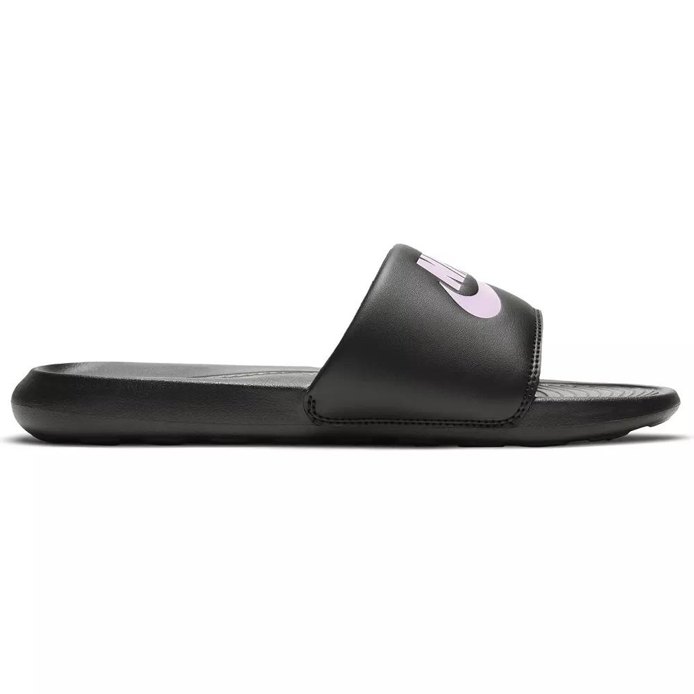 Nike Womens Victori One Slides | CN9677-002 Product Image