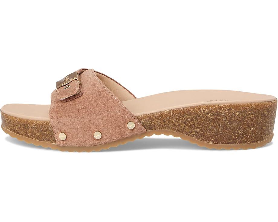 Original Flex Slide Sandals Product Image