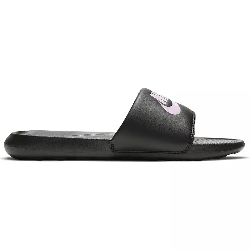 Nike Womens Victori One Slides | CN9677-002 Product Image
