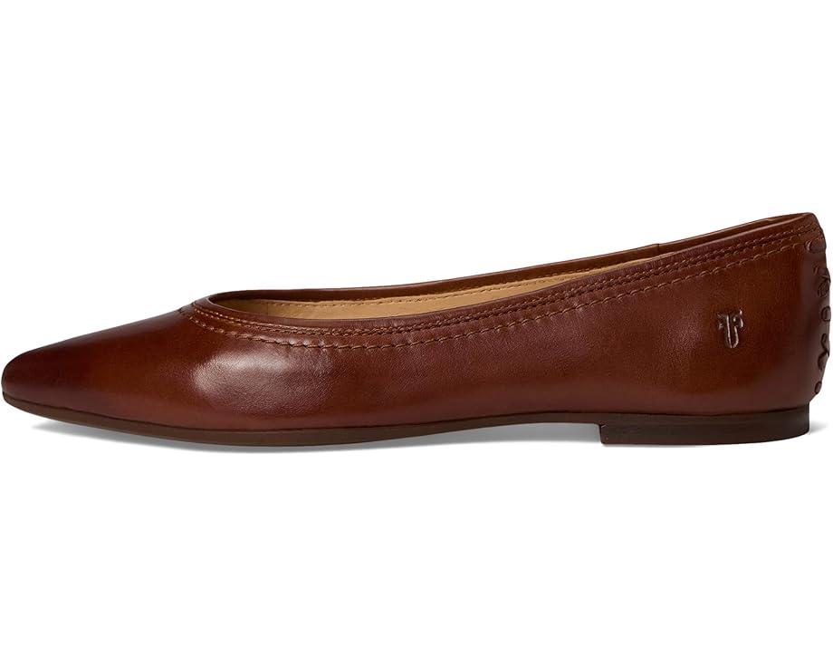 Jane Street Product Image