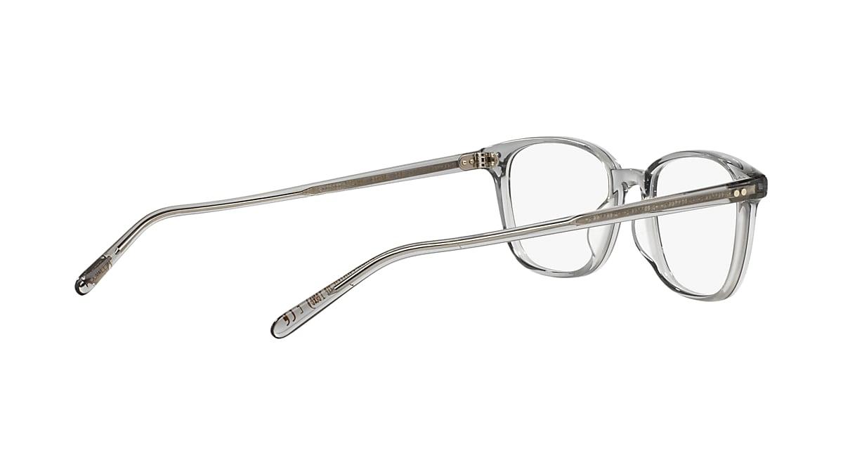 Maslon 0OV5279U__1132 Product Image