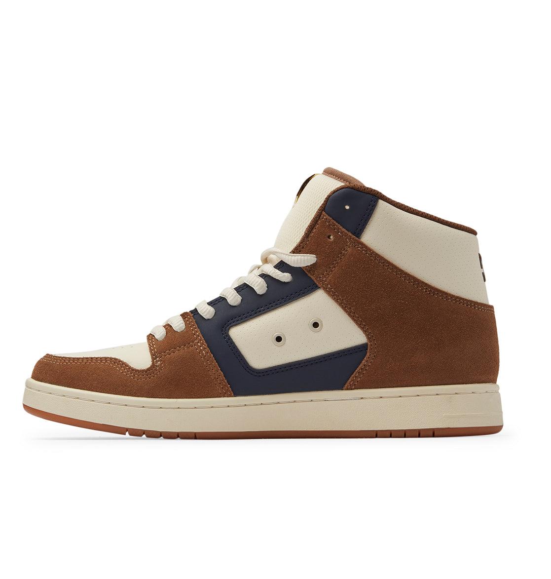 Men's Manteca 4 HI Shoes Male Product Image