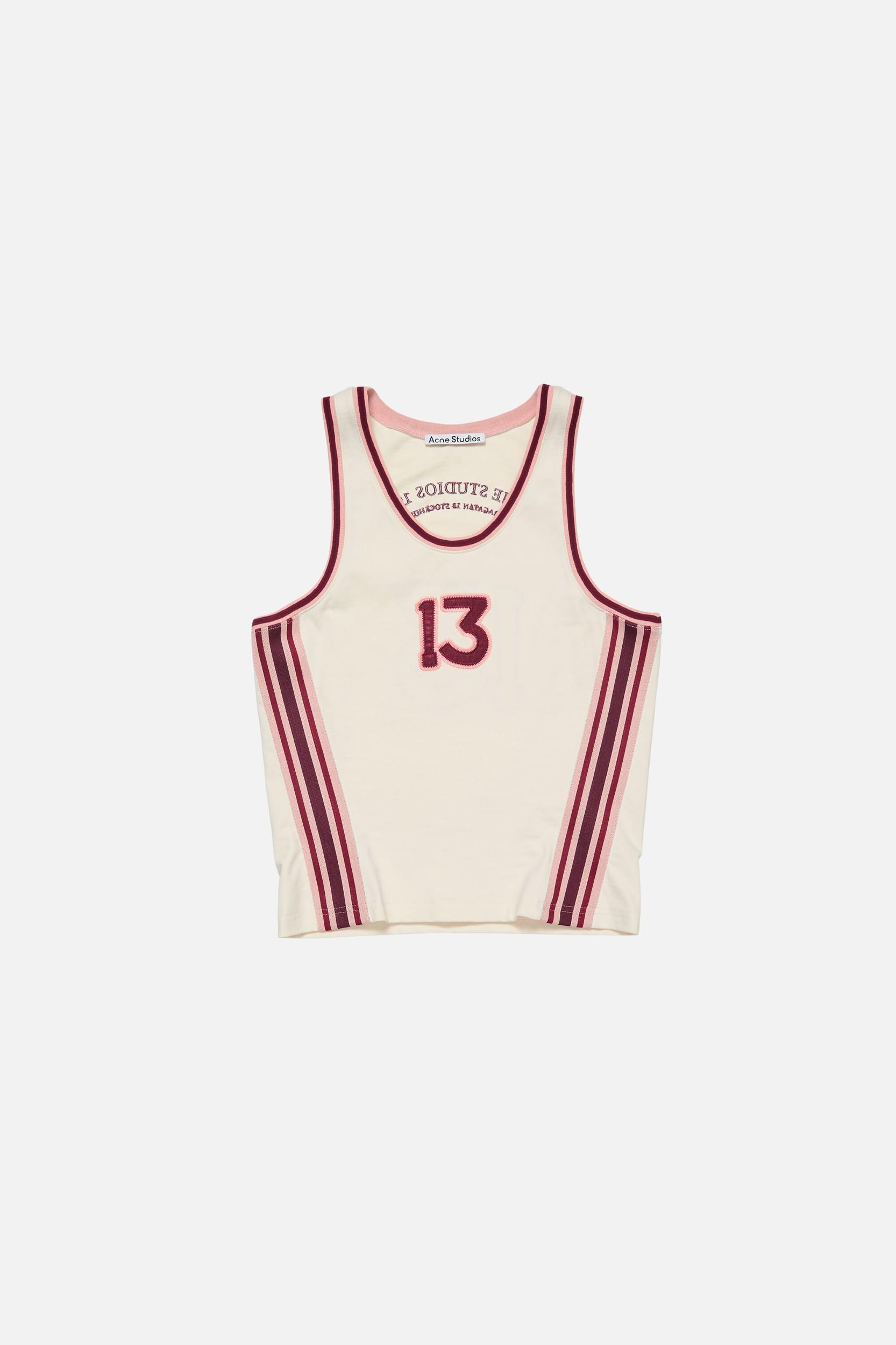 Tank top Product Image
