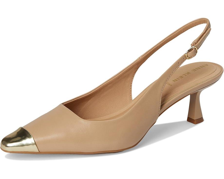 MSRP: $85(10% OFF) Product Image