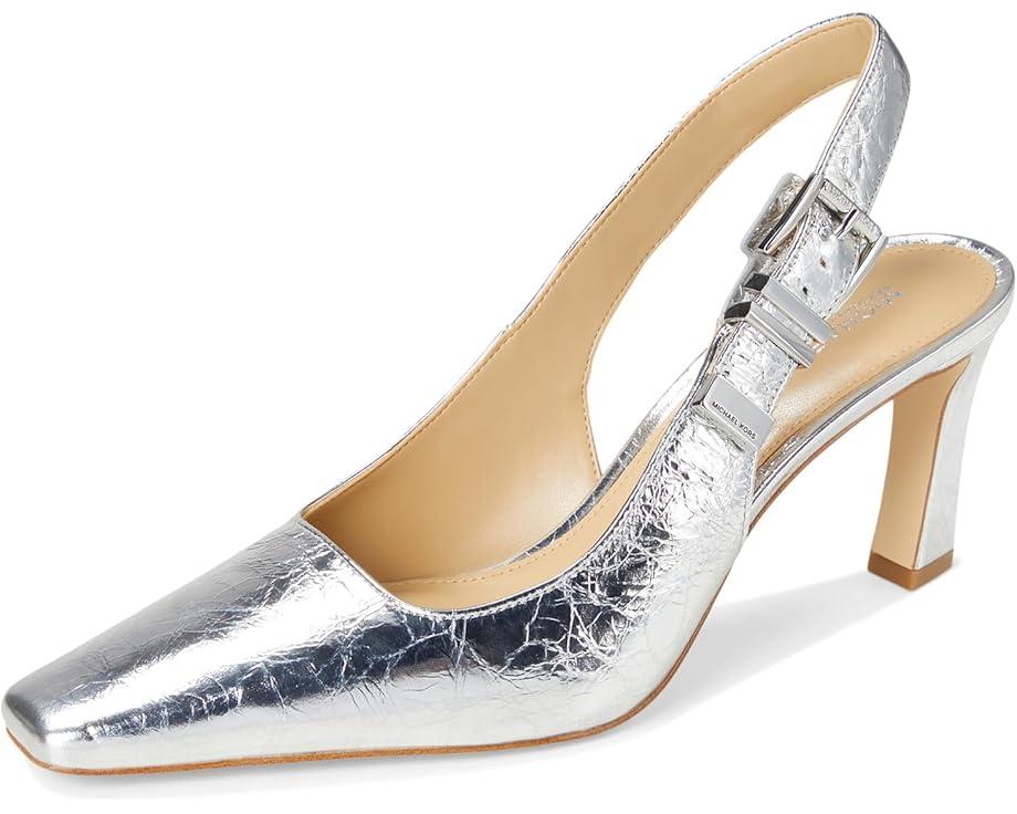 Alora Mid Sling Product Image