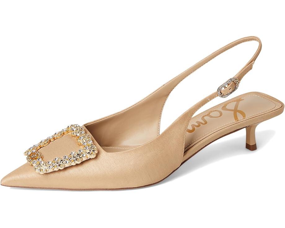 Sam Edelman Product Image