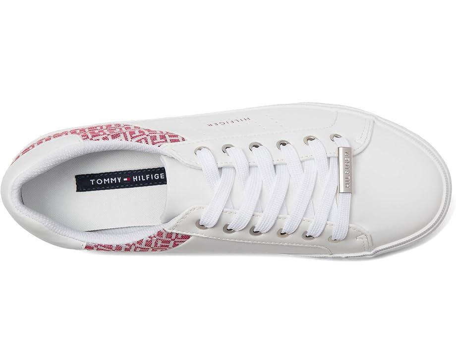 Women's Tommy Hilfiger Lorio Product Image