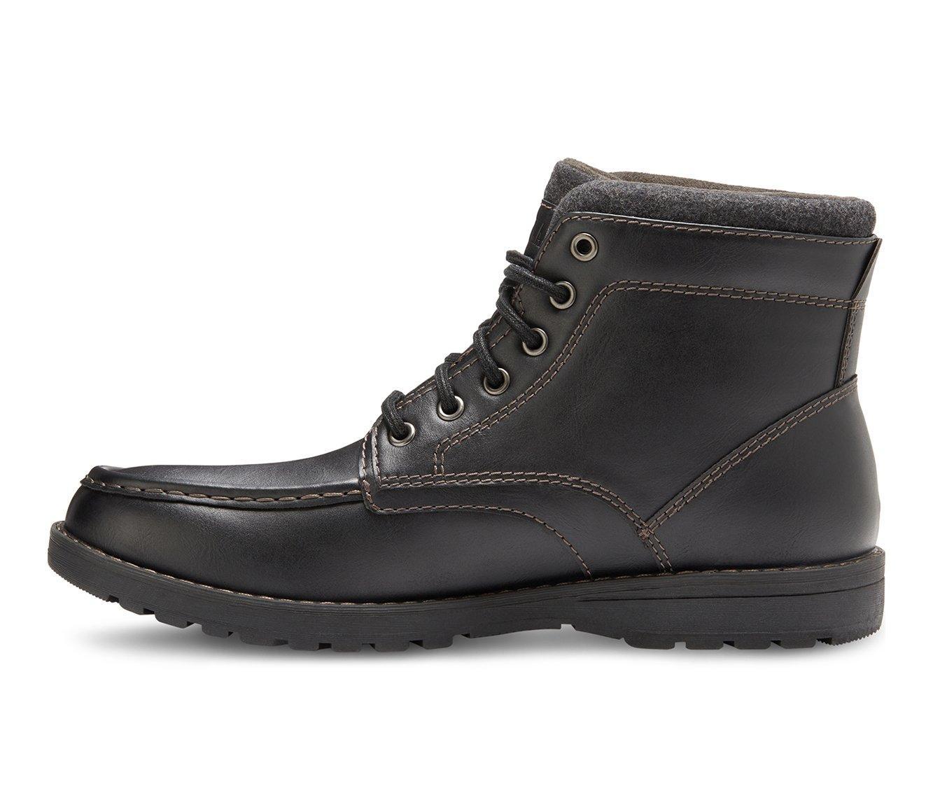 Men's Eastland Drake Boots Product Image