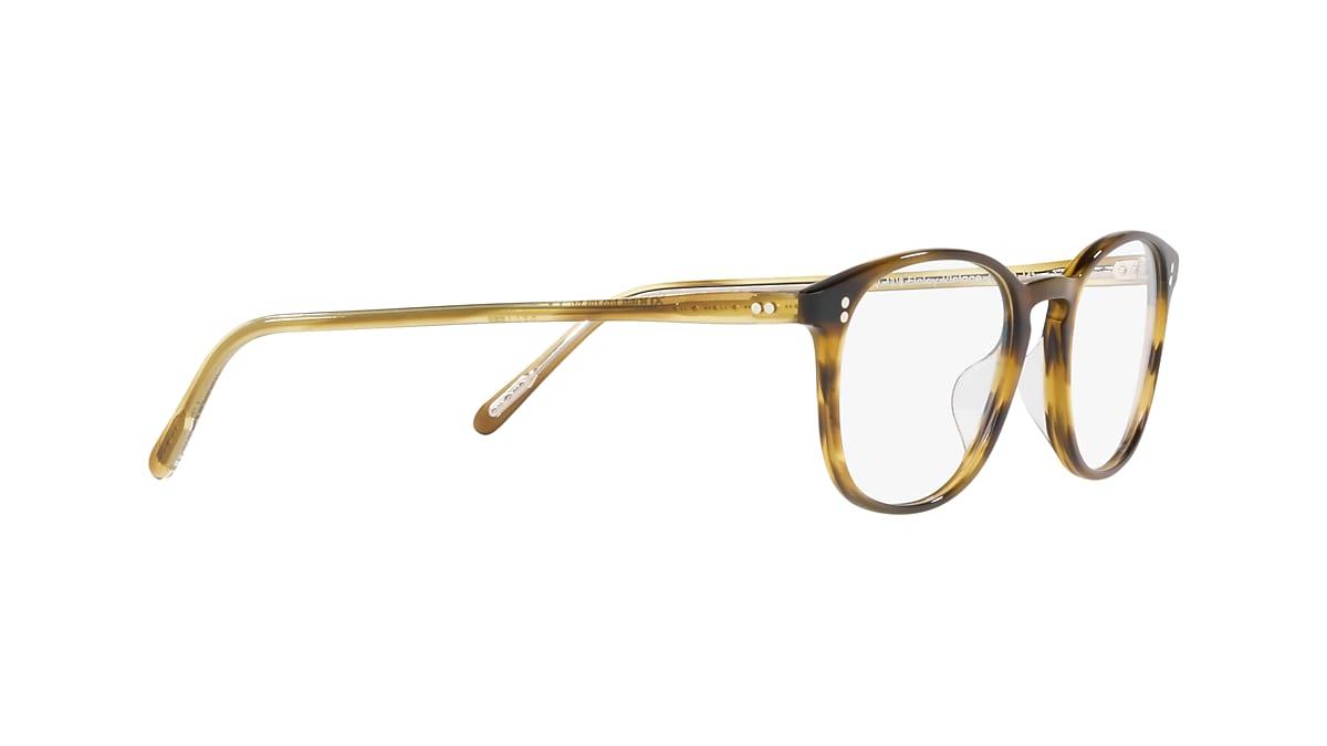 Finley Vintage 0OV5397U__1318 Product Image