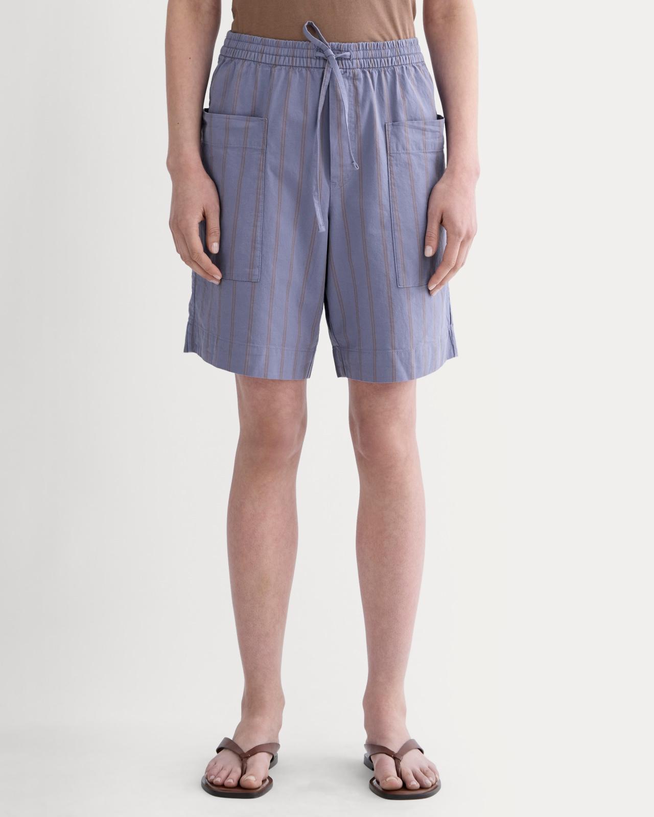 The Easy Cargo Short Product Image