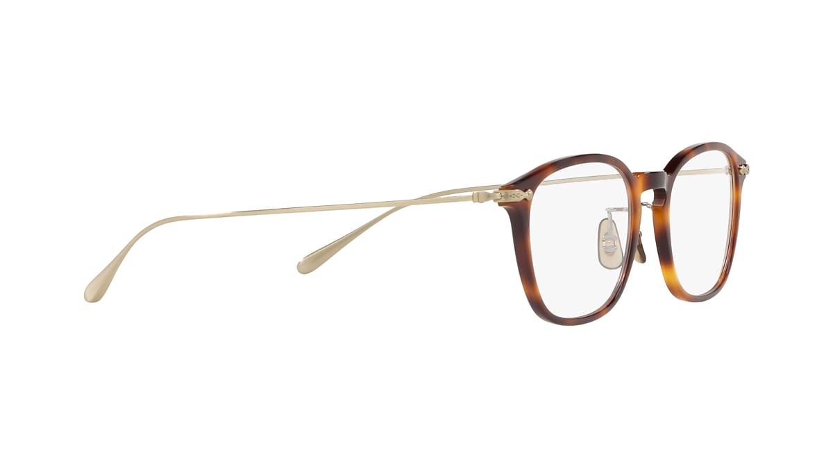 Lamoille Polarized Sunglasses Product Image