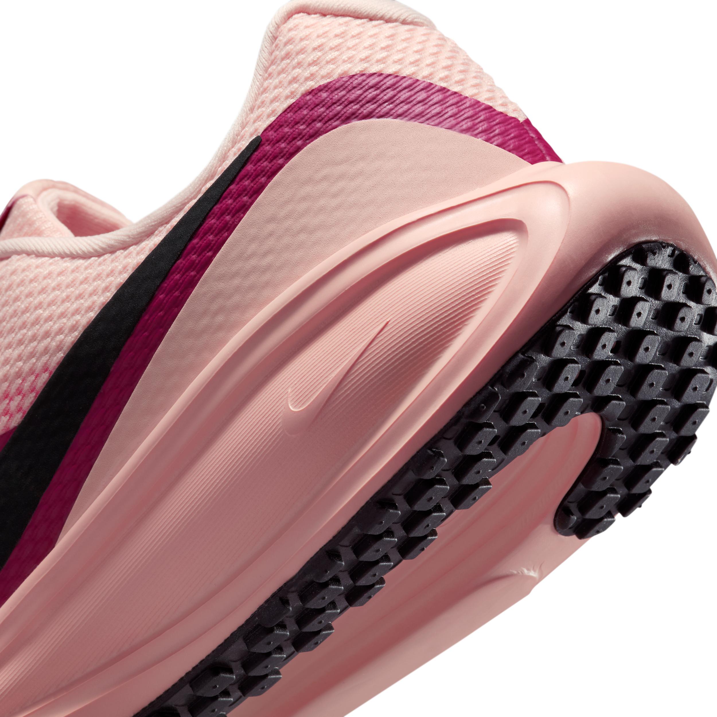 Nike Women's Revolution Road Running Shoes Product Image