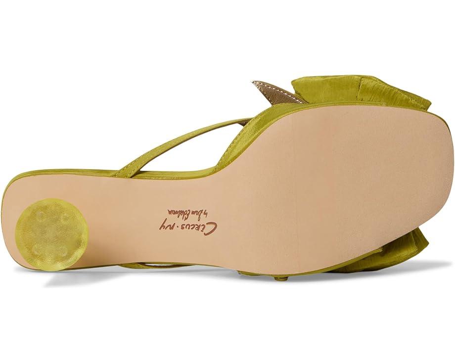 Garnet Product Image