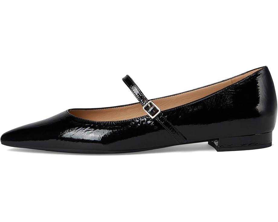 Women's La Canadienne Fritz Product Image