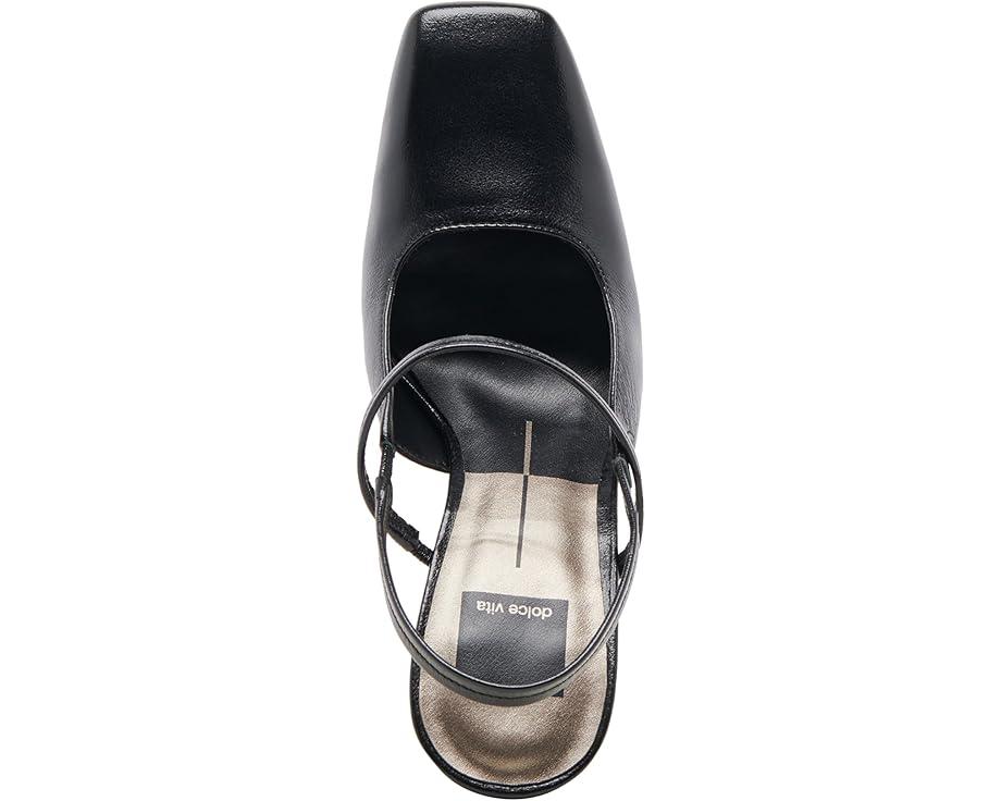 Women's Dolce Vita Soyer Product Image