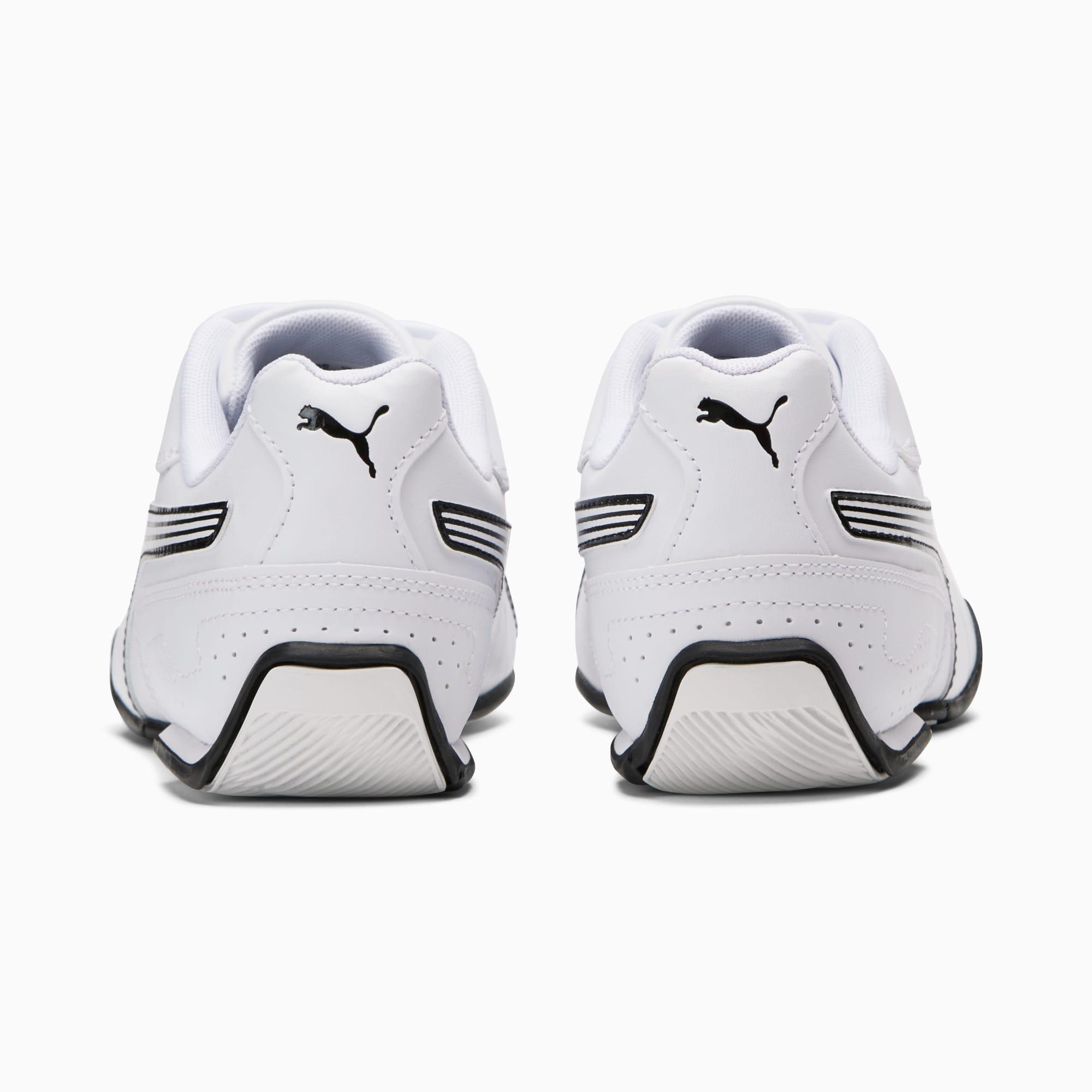 Redon Bungee Shoes Product Image