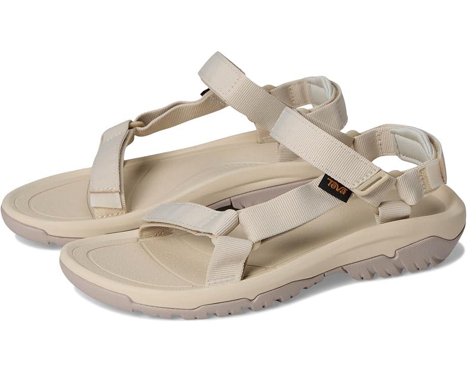 Hurricane Xlt2 Ampsole Product Image