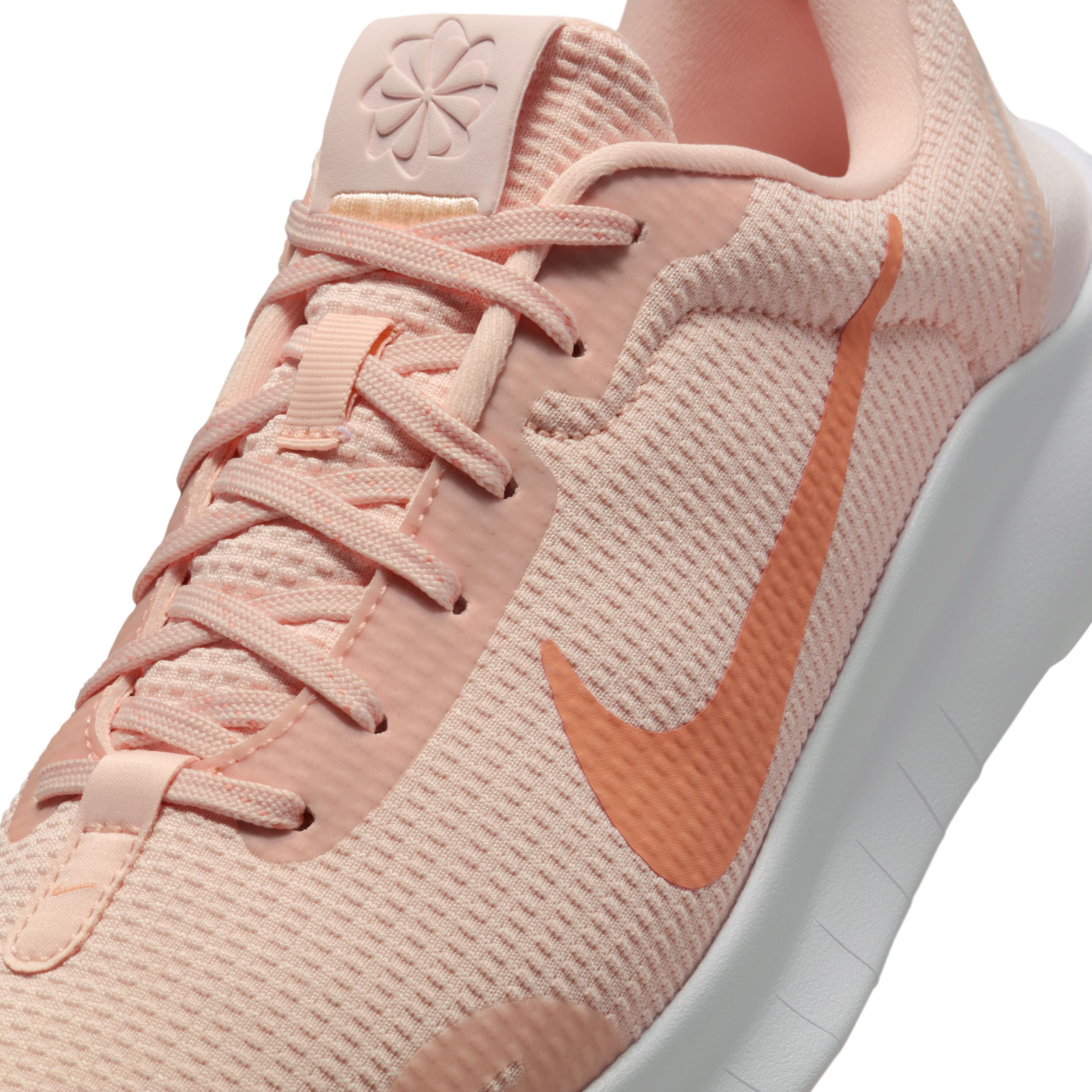 Nike Women's Flex Experience Run 12 Road Running Shoes Product Image