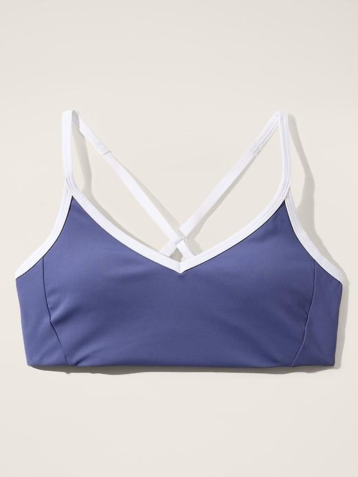 Seabreeze Bikini Top D-DD Product Image