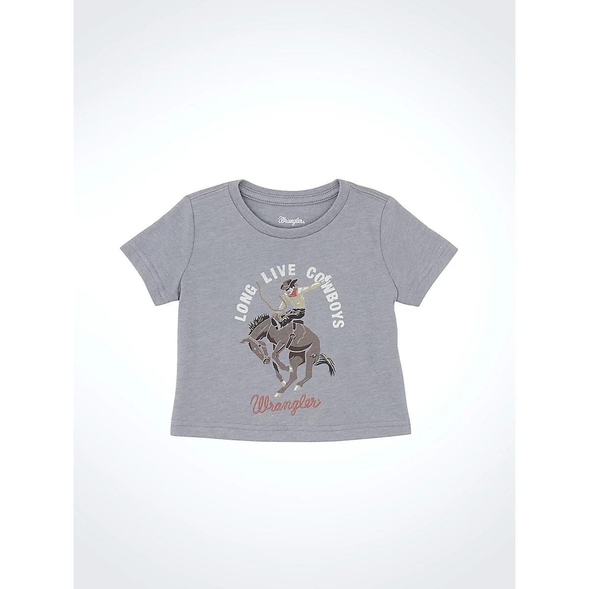 Men's Vegas 1947 Graphic T-Shirt in Washed Product Image