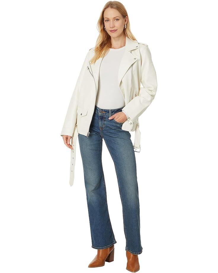 Superlow Product Image