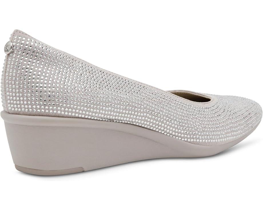 Women's Anne Klein Wisher-C Product Image