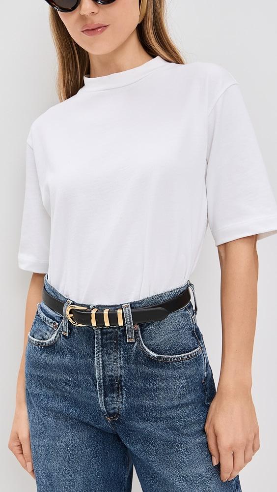 B-Low The Belt Kad Belt | Shopbop Product Image