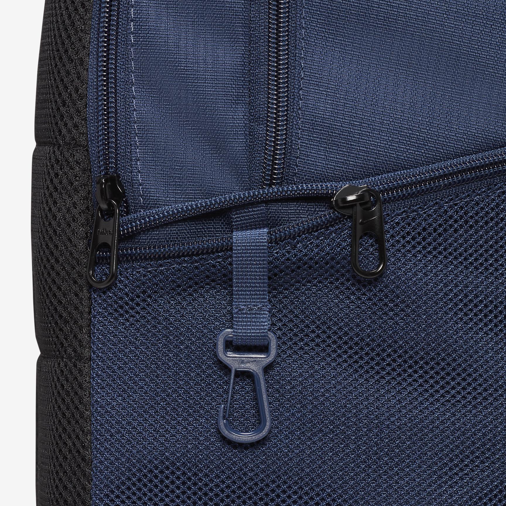 Nike Brasilia 9.5 Training Backpack (Medium, 24L) Product Image