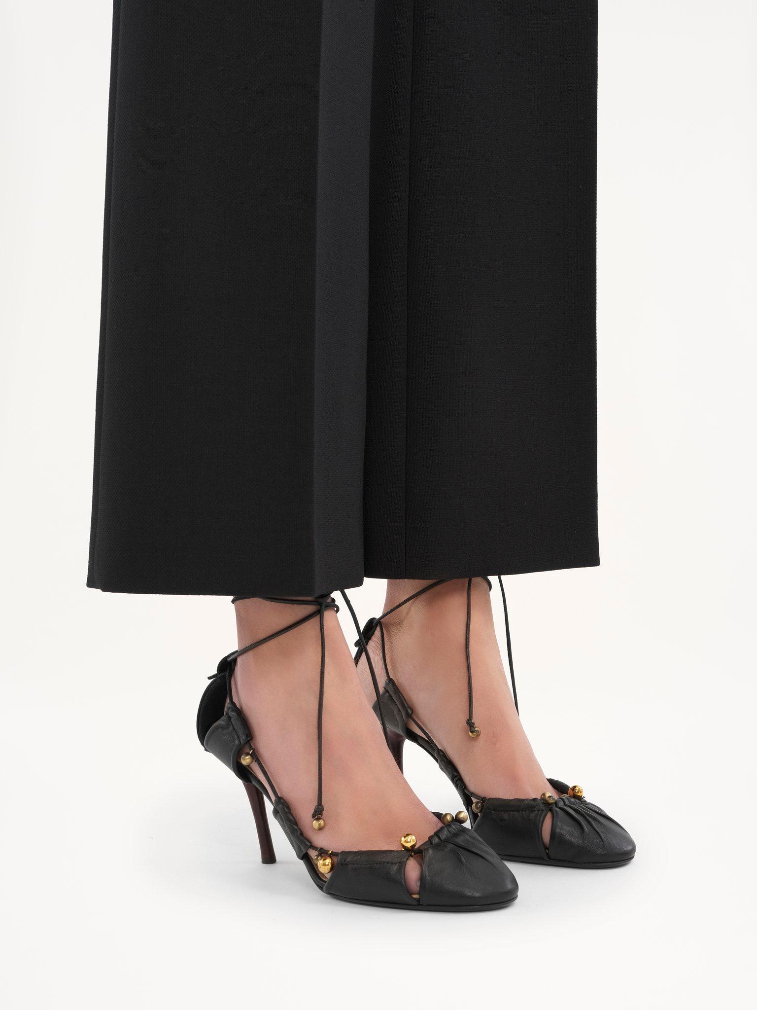 Luna pump Product Image