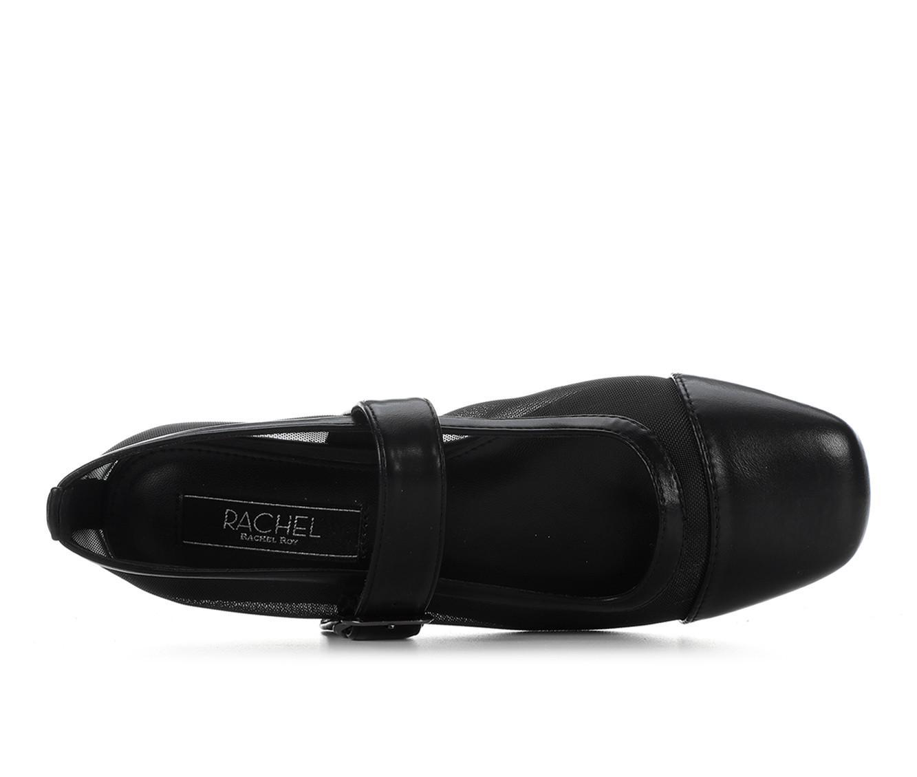 Women's Rachel by Rachel Roy Shira Flats Product Image