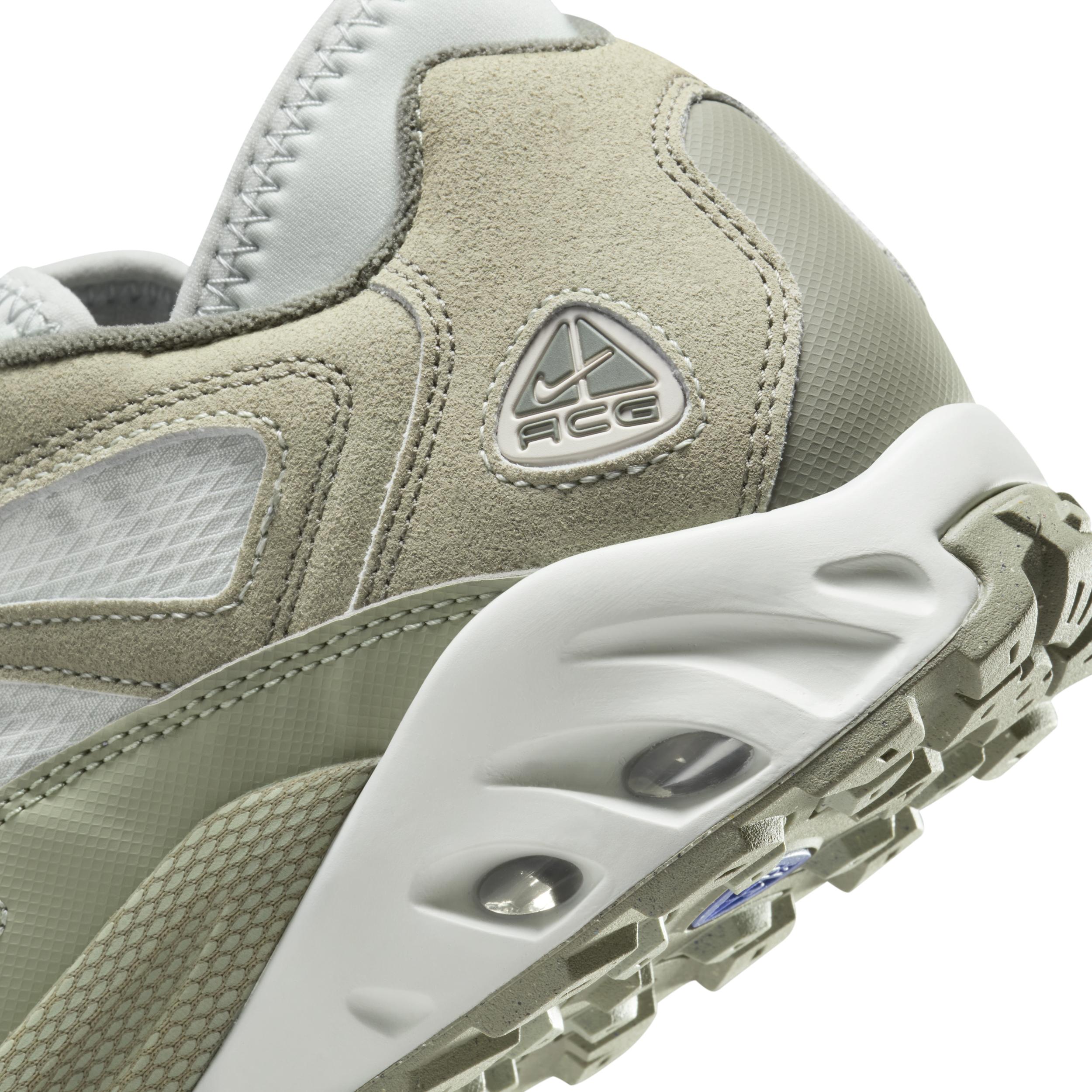 Nike ACG Air Exploraid Men's Shoes Product Image