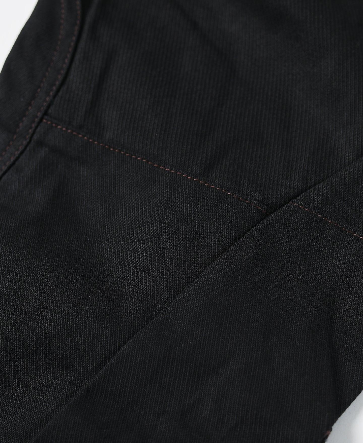 1920s Motor Troop Breeches Product Image