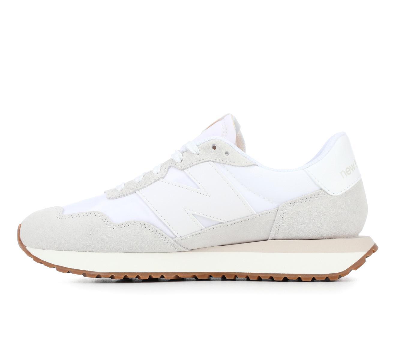 Women's New Balance WS237 Sneakers Product Image