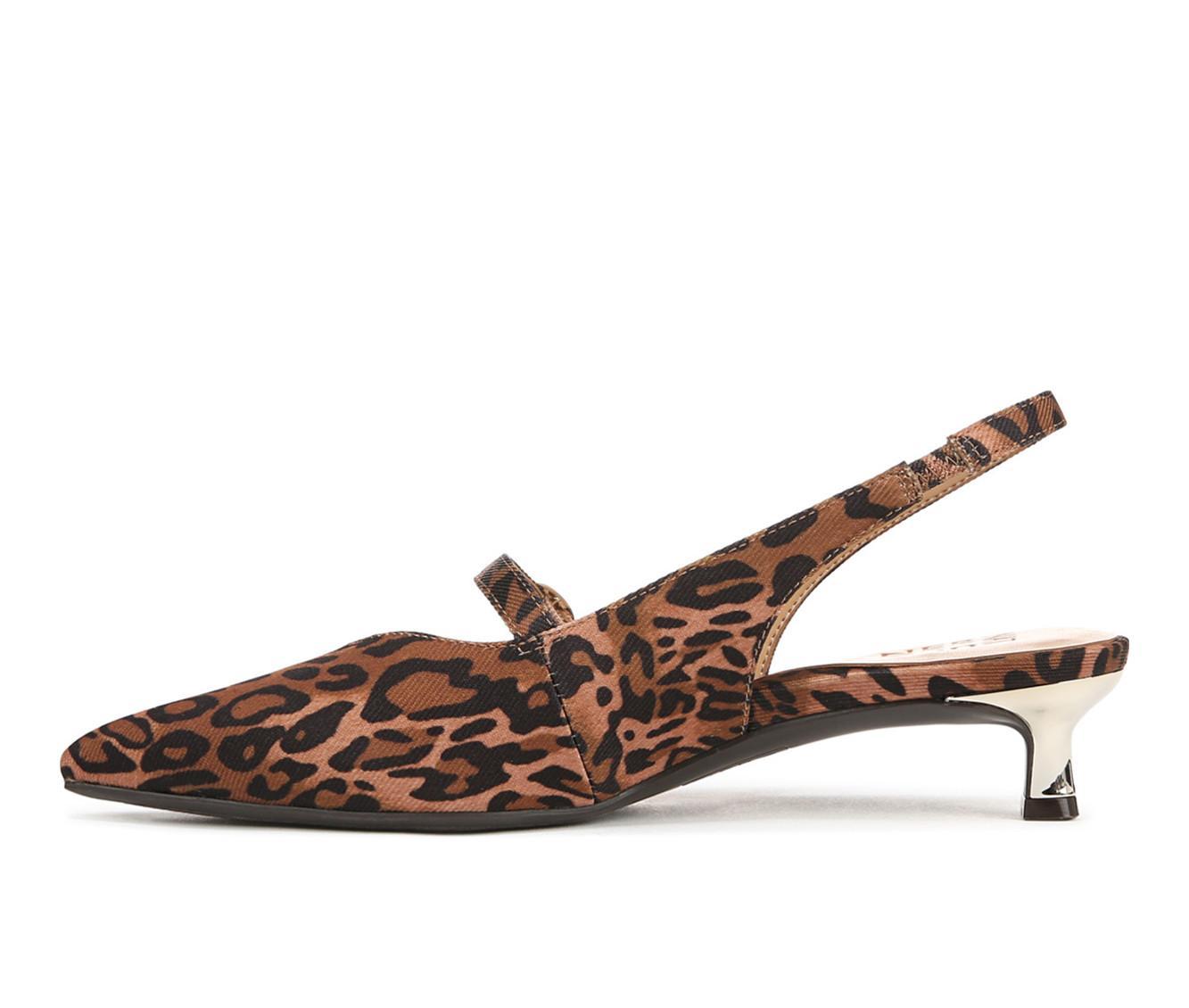 Women's Naturlizer Grayson Pumps Product Image