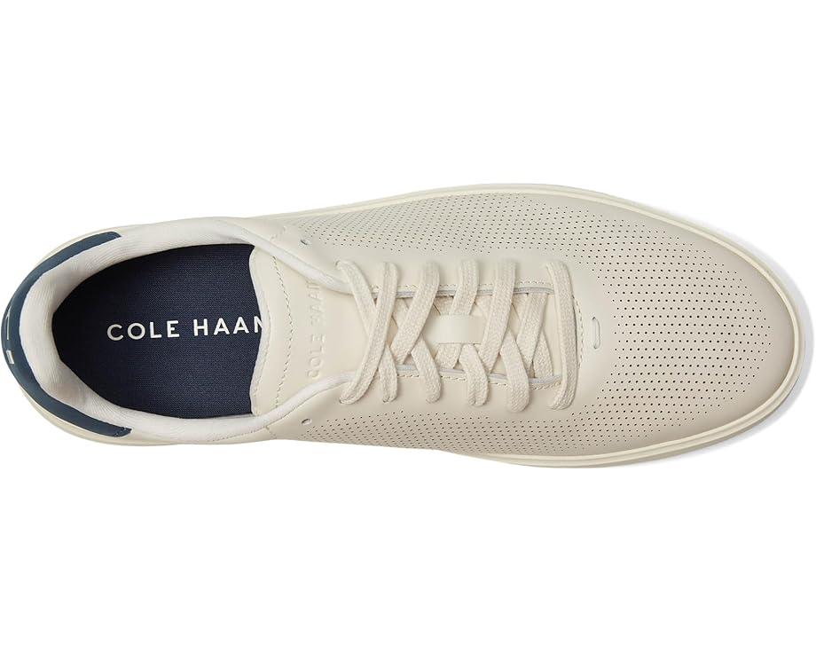 MSRP: $130(35% OFF) Product Image