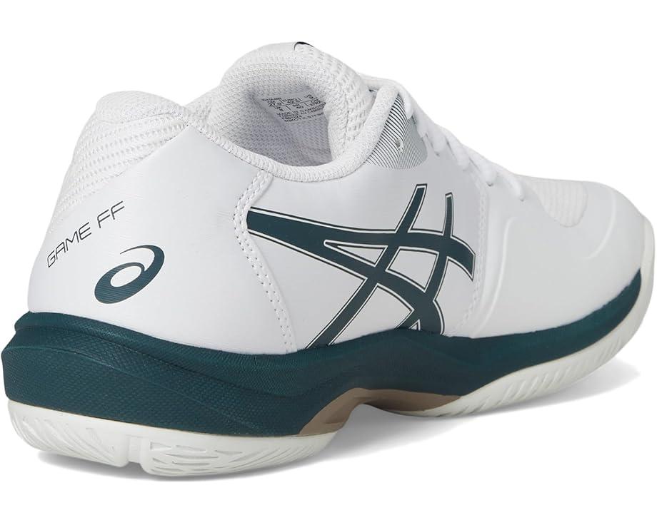 Gel-Dedicate 8 Product Image