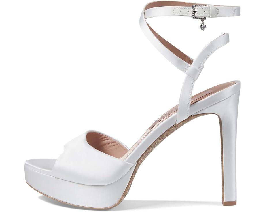 Pnina Tornai for Naturalizer - Love 3 Product Image