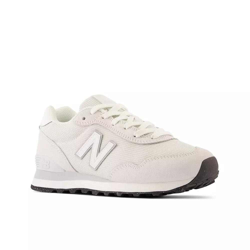 New Balance® 515 V3 Classics Women's Shoes,  Product Image