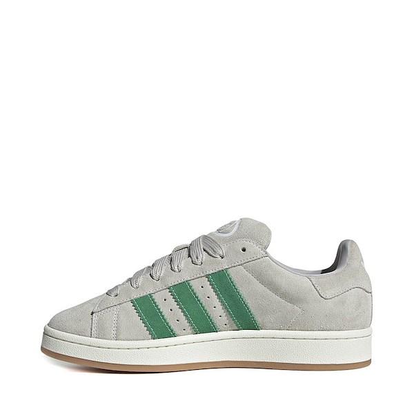 adidas Mens Originals Campus 00s Casual Shoes Product Image