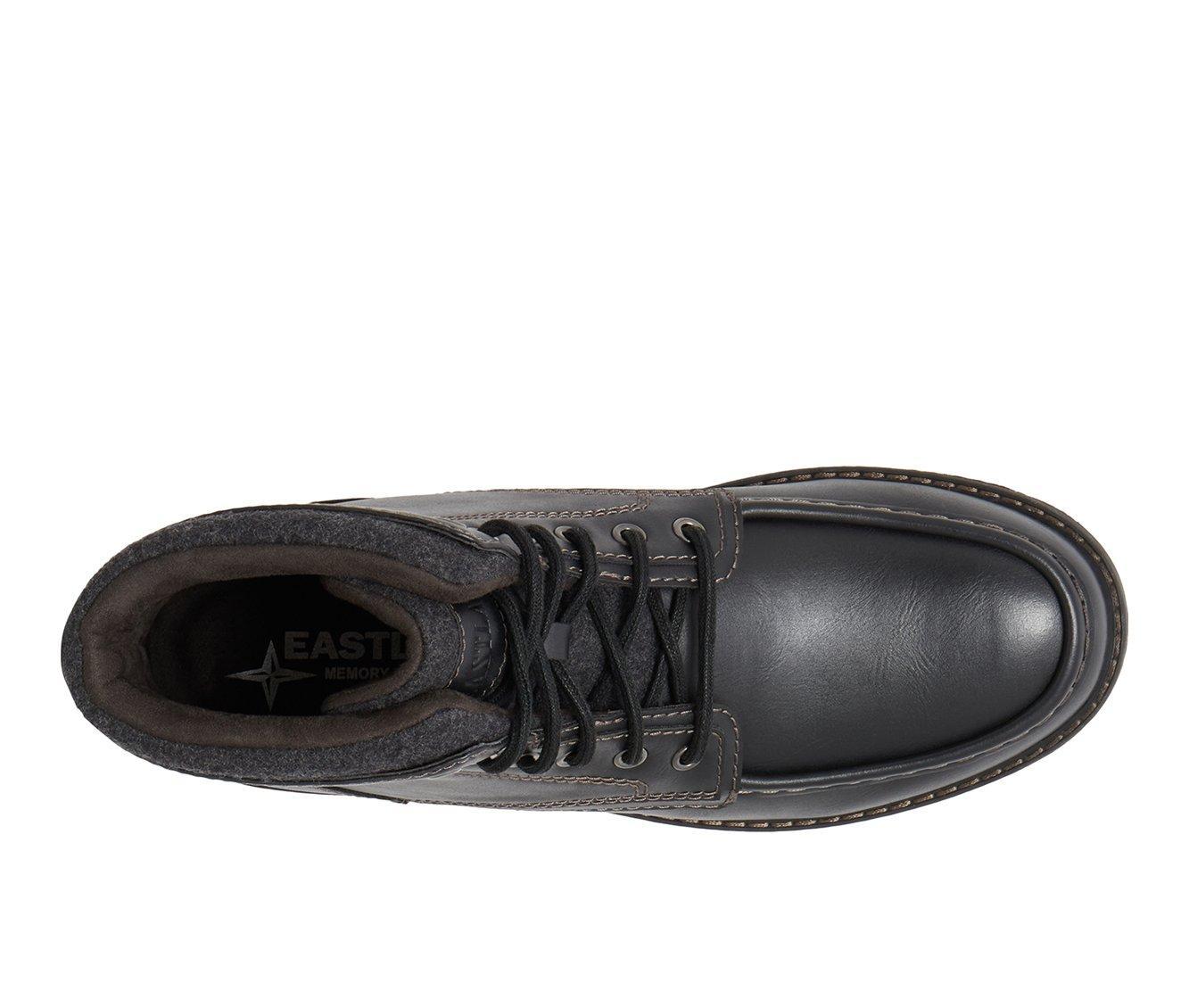 Men's Eastland Drake Boots Product Image