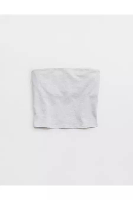OFFLINE By Aerie OG Cotton Tube Top Women's Product Image
