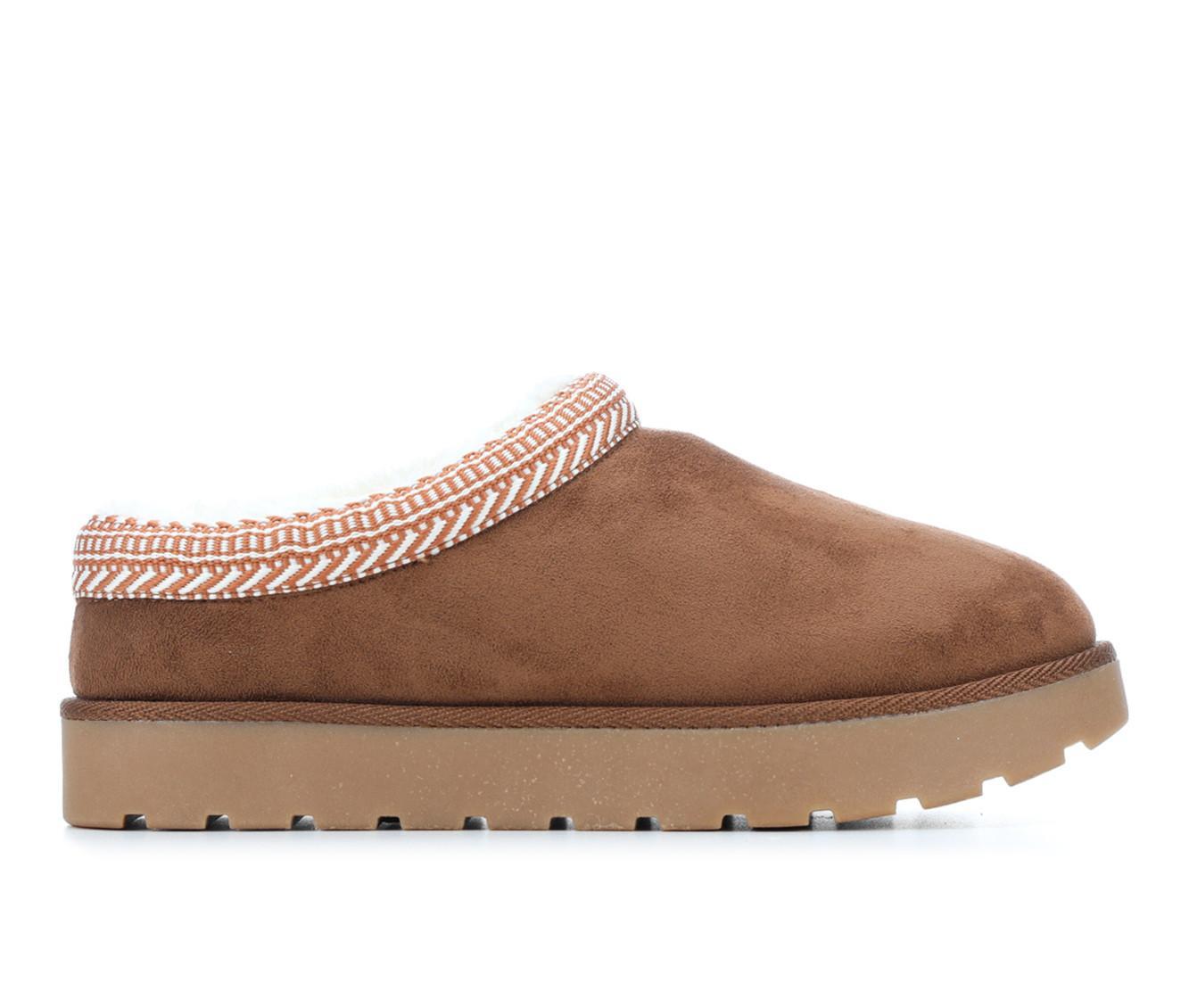 Women's Makalu Amara Slipper Clogs Product Image