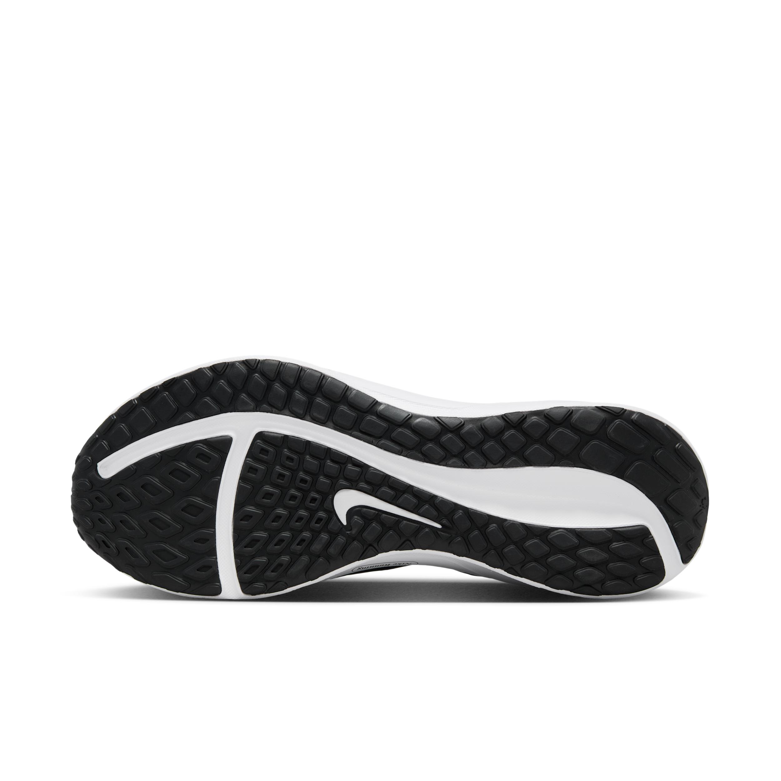 Nike Men's Downshifter Road Running Shoes Product Image