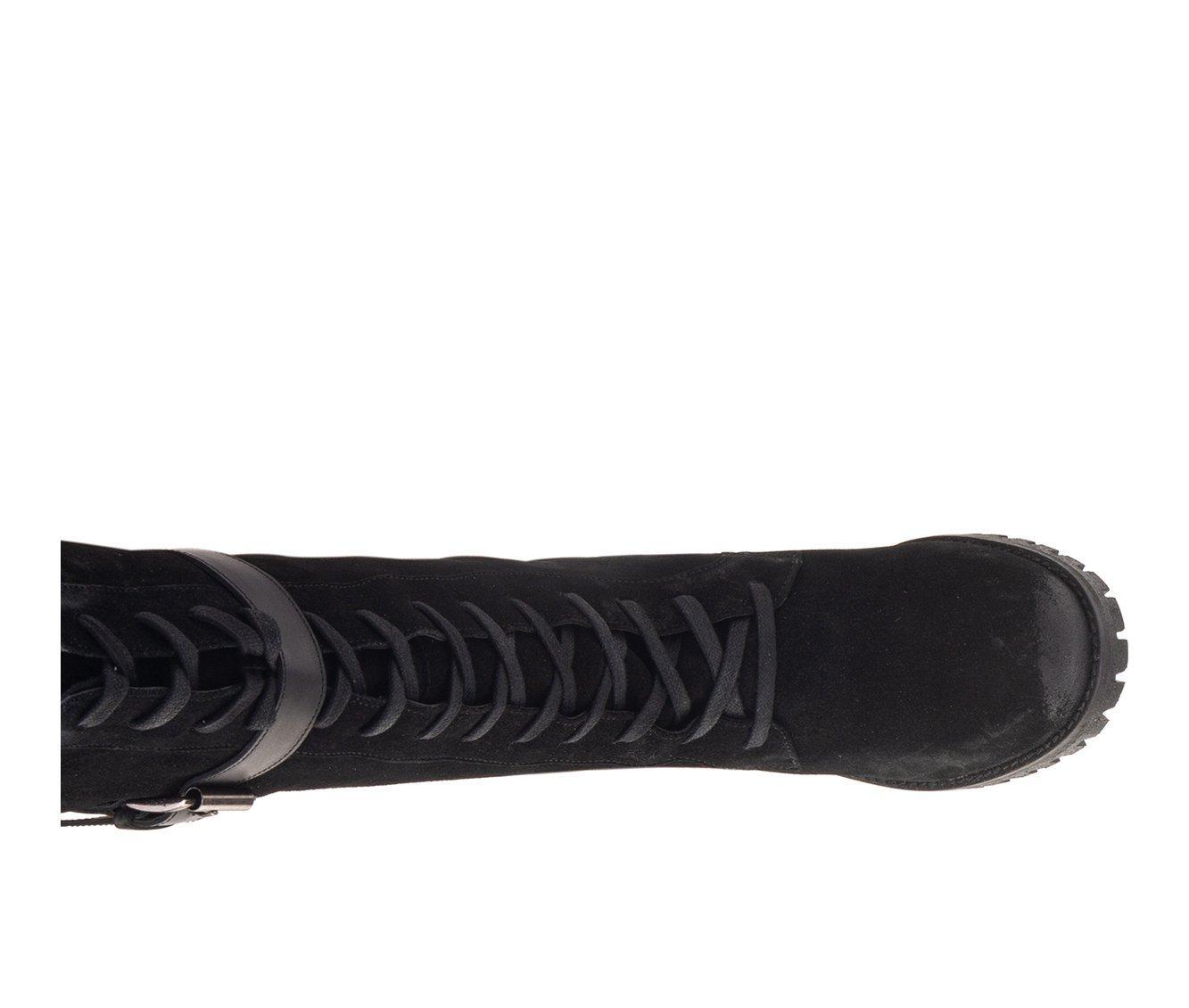 Women's Vintage Foundry Co Naomi Booties Product Image