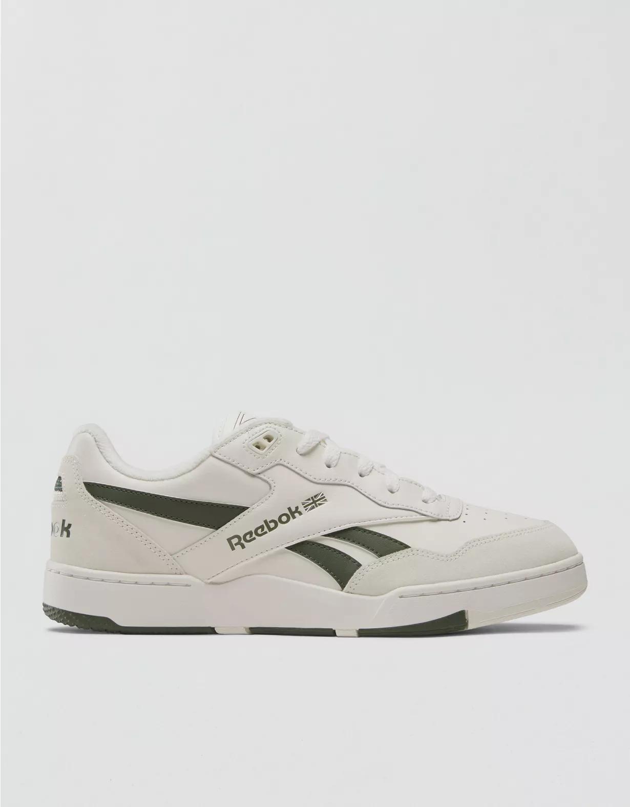 Reebok Men's BB 4000 II Sneaker Product Image