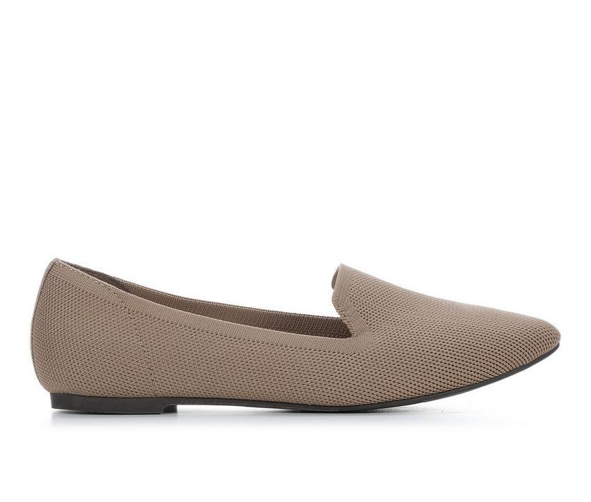Women's Jellypop Kara Flats Product Image