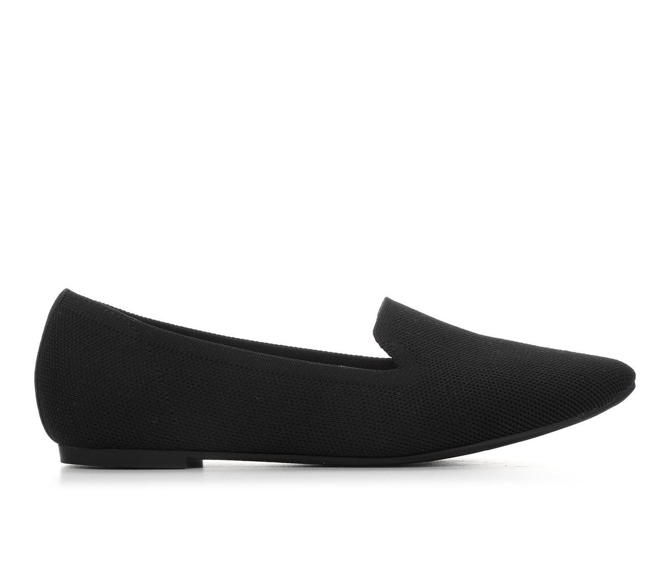 Women's Jellypop Kara Flats Product Image